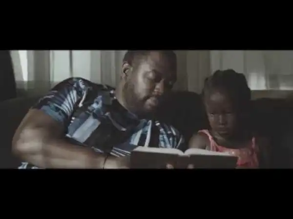 Video: Ijay Grigs – Nara (Receive